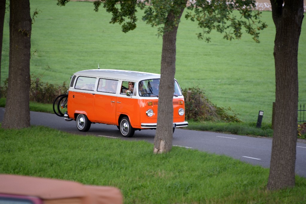 ../Images/Aircooled Bergharen 2018 140.jpg